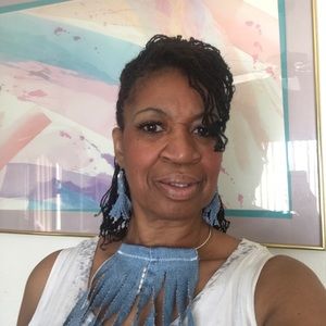 Meet your Posher,  Jazzieladie Makeover Maniac